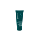 Semi di Lino Reconstruction / Reparative Low Shampoo 75 ml - Alfaparf Milano