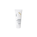 Semi di Lino Diamond / Illuminating Shampoo 75 ml - Alfaparf Milano