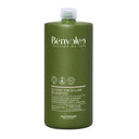 Benvoleo / Glossy Micellar Shampoo for Dull Hair