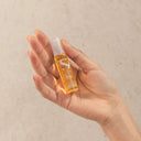 Semi di Lino / Cellula Madre Beauty Genesis Vials