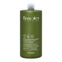 Benvoleo / Hydration Rich Conditioner for Dry Hair