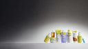 alfaparf-milano-usa.myshopify.com Alfaparf Milano USA