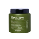 Benvoleo / Recovery Repair Mask for Damaged Hair