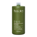 Benvoleo / Recovery Repair Shampoo for Damaged Hair