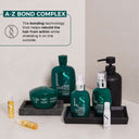 Semi di Lino / Reparative Lotion for Damaged Hair