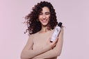 alfaparf-milano-usa.myshopify.com Alfaparf Milano USA