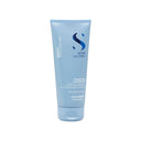 Semi di Lino / Density Thickening Conditioner - Thickening* conditioner for thinning and mature hair  6.7 fl. oz. - Alfaparf Milano