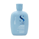 Semi di Lino / Density Thickening Low Shampoo - Gentle thickening* shampoo for thinning and mature hair 8.45 fl. oz. - Alfaparf Milano