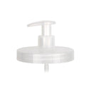Semi di Lino Jar Pump for 500ml Mask