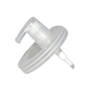 Semi di Lino Jar Pump for 500ml Mask - Alfaparf Milano USA