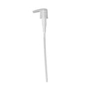 Semi di Lino Pump for Liter Size Shampoo and Conditioner