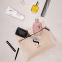 Beauty Bag Semi di Lino - Alfaparf Milano