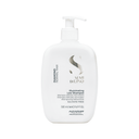 Semi di Lino / Diamond Illuminating Sulfate Free Shampoo - 16.9 fl oz