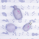 Semi di Lino Holiday Set Smooth / For Frizzy Hair