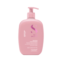 Semi di Lino / Nutritive Sulfate Free Shampoo for Dry Hair - 16.9 fl oz
