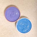 Semi di Lino / Violet Ash Ultra Concentrated Pigment - Violet blue ultra concentrated pigment anti-yellow - Alfaparf Milano