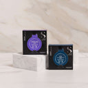 Semi di Lino / Violet Ash Ultra Concentrated Pigment - Violet blue ultra concentrated pigment anti-yellow - Alfaparf Milano