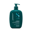 Semi di Lino / Reparative Sulfate Free Shampoo - 16.9 fl oz