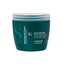 Reparative Hair Mask