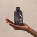 Semi di Lino / Cellula Madre Nourishing Multiplier