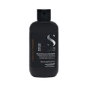 Semi di Lino / Cellula Madre Nourishing Multiplier