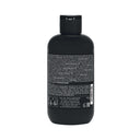 Semi di Lino / Cellula Madre Nourishing Multiplier