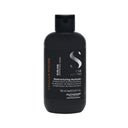 Semi di Lino / Cellula Madre Restructuring Multiplier
