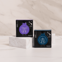 Semi di Lino / Ash Ultra Concentrated Pigment - Blue ultra concentrated pigment anti-orange - Alfaparf Milano