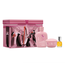 Semi di Lino Holiday Set Moisture / For Dry Hair