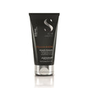 Semi di Lino / Cellula Madre Smooth Multiplier