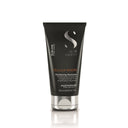 Semi di Lino / Cellula Madre Thickening Multiplier