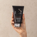 Semi di Lino / Cellula Madre Thickening Multiplier