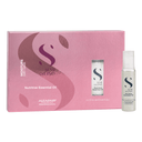 Semi di Lino / Moisture Nutritive Essential Oil for Dry Hair