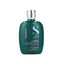 Semi di Lino Reconstruction Reparative Shampoo for Damaged Hair