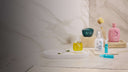 alfaparf-milano-usa.myshopify.com Alfaparf Milano USA