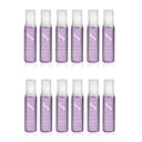 Semi di Lino / Sublime Shine Lotion for Dull Hair