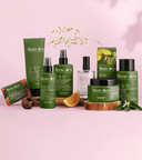 alfaparf-milano-usa.myshopify.com Alfaparf Milano USA