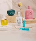 alfaparf-milano-usa.myshopify.com Alfaparf Milano USA