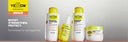 alfaparf-milano-usa.myshopify.com Alfaparf Milano USA