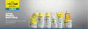 alfaparf-milano-usa.myshopify.com Alfaparf Milano USA