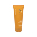 Semi di Lino / Sunshine After-Sun Treatment - Restorative Treatment for Sun-Exposed Hair  6.7 fl. oz. - Alfaparf Milano