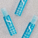 Semi di Lino / Essential Hair Oil for Dull, Lifeless Hair