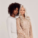 alfaparf-milano-usa.myshopify.com Alfaparf Milano USA
