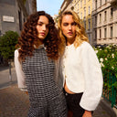 alfaparf-milano-usa.myshopify.com Alfaparf Milano USA