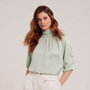 alfaparf-milano-usa.myshopify.com Alfaparf Milano USA