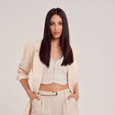 alfaparf-milano-usa.myshopify.com Alfaparf Milano USA