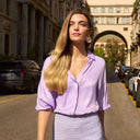 alfaparf-milano-usa.myshopify.com Alfaparf Milano USA