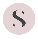 alfaparf-milano-usa.myshopify.com Alfaparf Milano USA