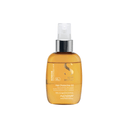 Semi di Lino / Sunshine Hair Protective Oil - Bi-Phase Spray Oil with UV Filters 4.2 fl oz - Alfaparf Milano