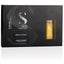 Sublime Cellula Madre Beauty Genesis Vials